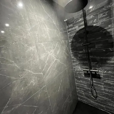 Magicspa91 Chille