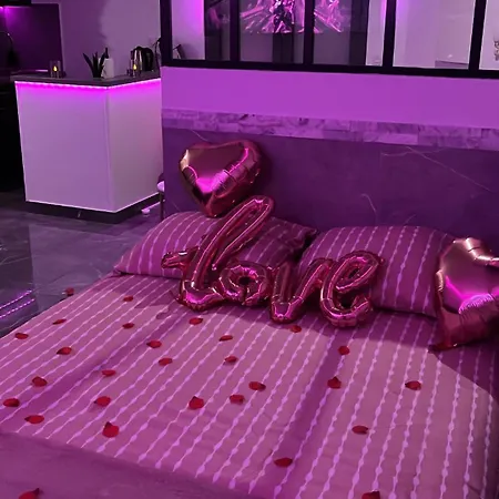 Magicspa91 *