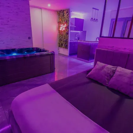 Magicspa91