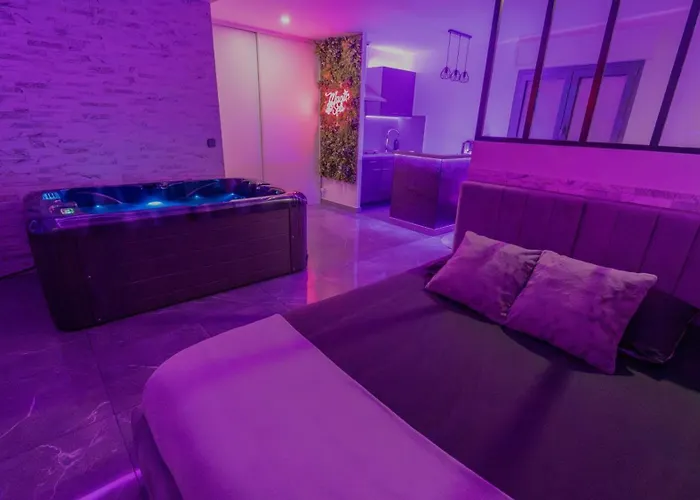 Magicspa91